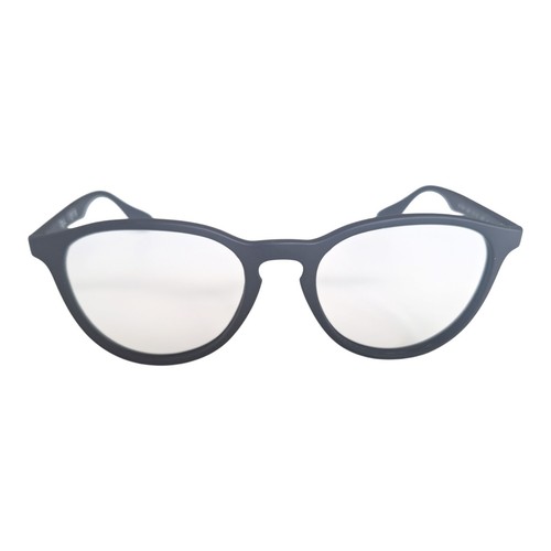 Original ray ban 7046 matt - original,