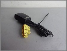 Mercedes Benz W212 Gurtschloss Vorne 2128601369 Original Links Rechts