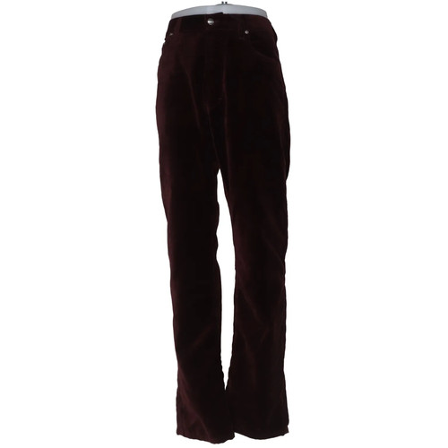 Hugo boss cordhose - hugo, cordhose,