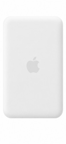 Apple iphone air battery - apple,