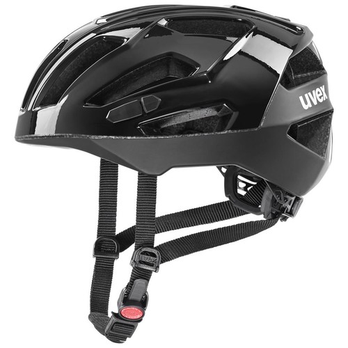 Uvex gravel m 52 - x,, gr.