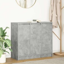 Sideboard Kommode Wohnzimmer
