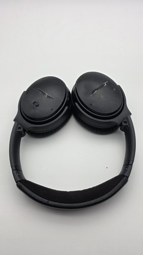 Bose quietcomfort qc35 - bose,