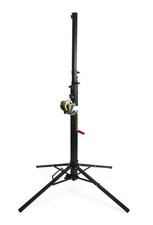 Stativ Nemesis Pro (