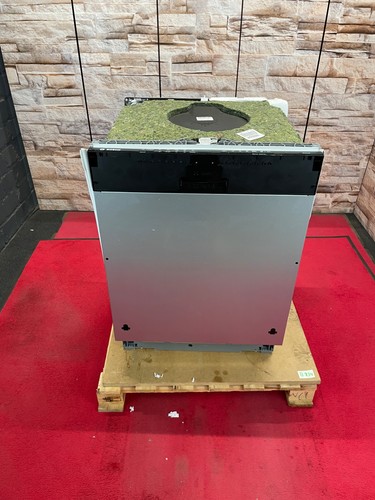 Bosch serie sbv2htx08e - serie, xxl