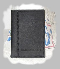 Original Mercedes Nagel KFZ