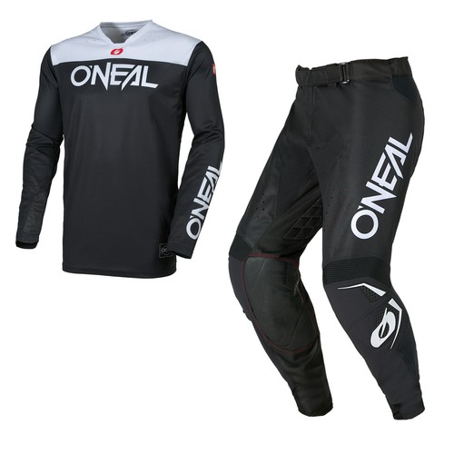 Neal hardwear elite schwarz - elite,