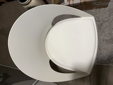 Stühle
