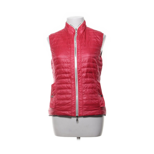 Duvetica daunenweste damen - duvetica,,