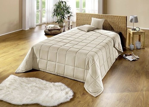 Ikea kilan tagesdecke - ikea,
