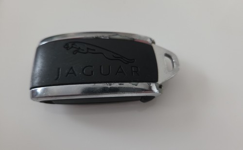 Autoschlüssel jaguar auto - autoschlüssel,