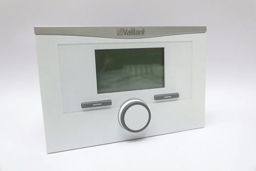 Vaillant calormatic vrt 332 - calormatic,