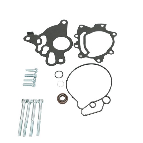 Reparatursatz unterdruckpumpe - reparatursatz,