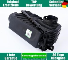 Alfa Romeo Giulia 952 50543208 Luftfiltergehäuse Luftfilterkasten Vorn 2.2D