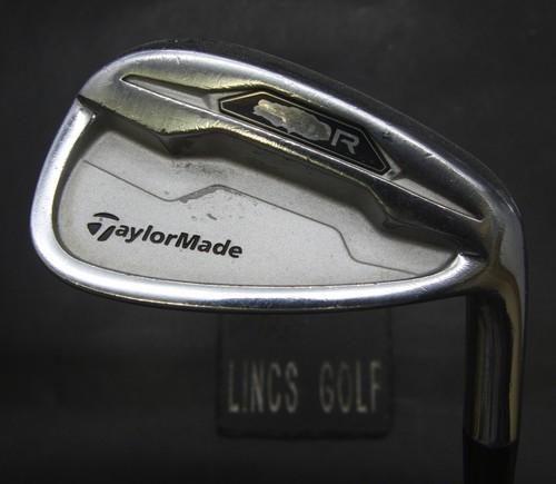 Taylormade sldr pitching - pitching, wedge