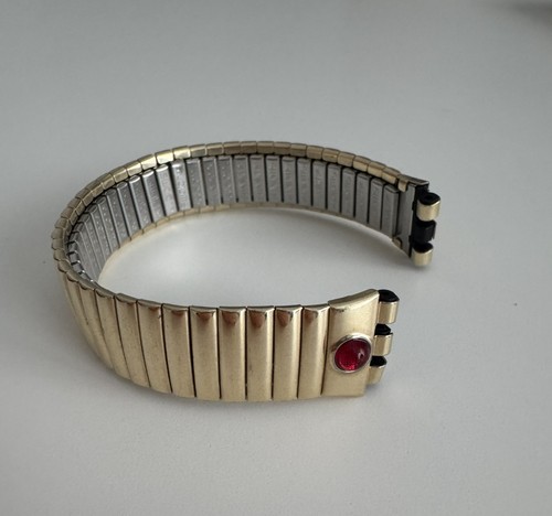 Swatch original flex - arm, band
