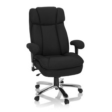 Drehstuhl Bürostuhl