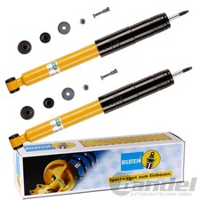 2x BILSTEIN B8 SPRINT