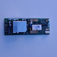 de'longhi dinamica ecam 350.50