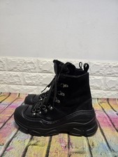 Pajar Canada Marciela