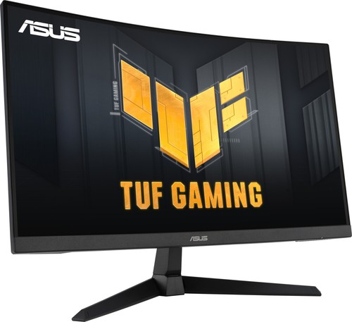 Asus tuf vg27vq3b zoll - vg27vq3b, 27