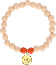 SENCE Copenhagen Woodmood