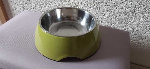 Hundenapf von hunter - x,