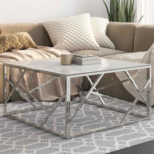 Couchtisch beistelltisch - couchtisch,