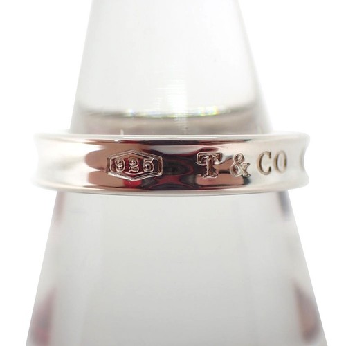 Gebraucht tiffany co - [gebraucht],