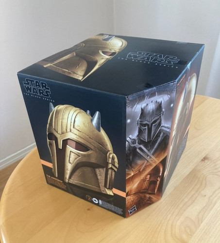 Star wars black - star,