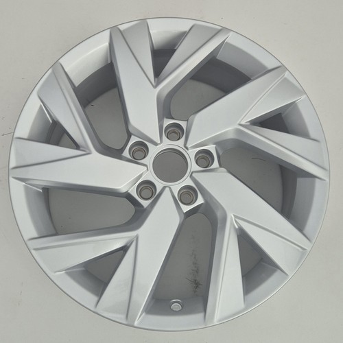 Original alufelge felge - original, rim