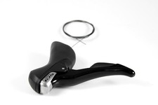 Shimano ST-5800 Brems- / Schalthebel STL links 105 - NEU