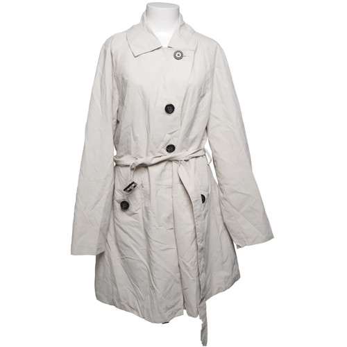 Impuls trenchcoat damen - trenchcoat,,