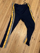 Adidas Jogginghose Hose Size