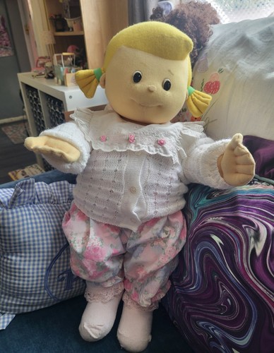 Vintage baby kleinkind - vintage, baby/kleinkind