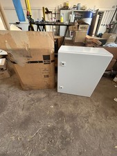 Original Rittal AE1045 500