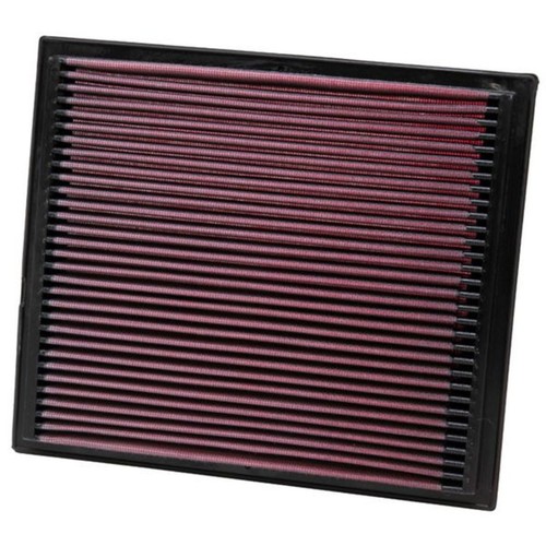 Luftfilter 33 2069 - luftfilter, 33-2069