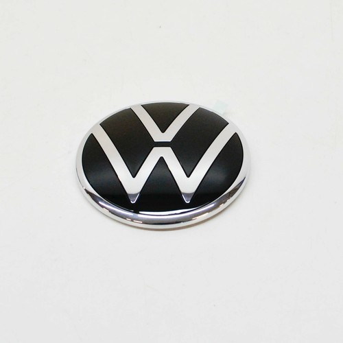 Original volkswagen touran - original, 5t