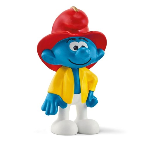 Schleich schlümpfe 20833 - schleich,