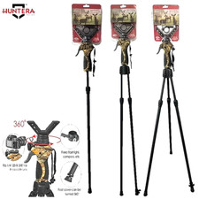 Dreibein-/Zweibein-/Einbein-