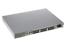 HP StorageWorks 8/8 SAN Switch // AM866A // 492290-001