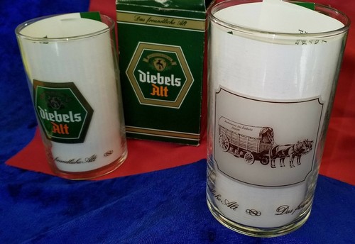 Diebels alt - 2,