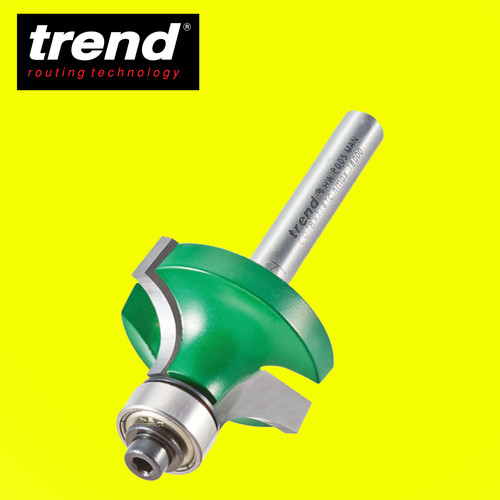Trend tools c078x1 4tc - trend,
