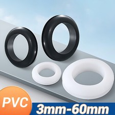 3 4 5 6 - 60mm