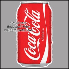 Fridge Fun Refrigerator Magnet