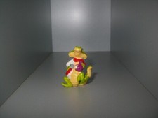 Ü Ei 1991 :  Die Kroko-Schule - Dr. Karl Knallgas  -  Sammlungsauflösung -