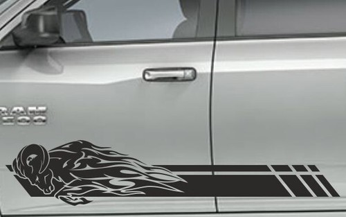 Aufkleber set auto car - aufkleber,