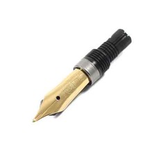 Pelikan Classic M200 gold