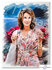 Gerit Kling--99-23.12.24