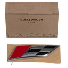 ORIGINAL Seat Emblem CUPRA